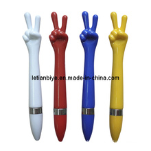 Hot Selling Finger Pen for Company Promotion Gift (LT-A038)